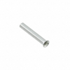 Terminal Blocks - Accessories - Wire Ferrules - 298-10410-ND - DigiKey