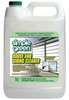 Simple Green Concentrate Cleaner - Liquid 1 gal Bottle - 18201 - 043318-18201 - R. S. Hughes Company, Inc.