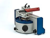 Sledge Microtome -- cuttec S