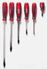 Screwdriver Set -- J88816 - Image