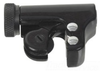 Pipe/Tube Cutter - 88977 - Klein Tools, Inc.