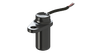 Miniature Speed Sensor for Motorsports -- SPI Series - Image