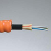 Interlocked Armor Cable -- F1-LK06 - Image