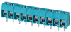 Terminal Blocks - Wire to Board - 102-6169-ND - DigiKey
