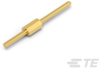 Board-to-Board Connector Contacts - 533082-9 - TE Connectivity