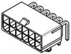 Power to the Board - 172448-1014 - VAST STOCK CO., LIMITED