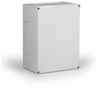 Polycarbonate Electrical Enclosure -- CPCF304018G.U - Image