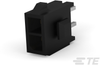 PCB Headers & Receptacles - 3-794631-2 - TE Connectivity