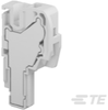 Modular Terminal Blocks - 1SNK806713R0000 - TE Connectivity