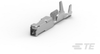 Automotive Terminals - 2035170-6 - TE Connectivity
