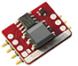 CAN Transceiver Module -- TD321SCAN - Image