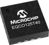 CoaXPress 2.0 Transmitter -- EQCO125T40
