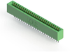 Card Edge Connectors - Edgeboard Connectors - 341-026-522-101 - Lingto Electronic Limited