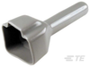 Automotive Connector Caps & Covers - DTP4S-BT - TE Connectivity