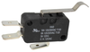 Snap Action, Limit Switches - 2449-VM3AQF1101L02-ND - DigiKey