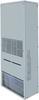Guardian DP43 NEMA 4 Air Conditioners -- K2NA4C7DP43L - Image