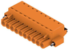 Terminal Blocks - Headers, Plugs and Sockets - 1017520000-ND - DigiKey