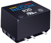 Dc-Dc Converter, Medical, 2 O/p, 2W; Power Supply Approvals Recom Power - 64X5249 - Newark, An Avnet Company