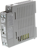Power Supply, Ac-Dc, 24V, 1.3A; Power Supply Approvals Idec - 72Y5033 - Newark, An Avnet Company