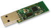 Module, Usb Eval, Bluetooth 802.15.1; Silicon Manufacturer Texas Instruments - 26AJ5343 - Newark, An Avnet Company