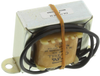 Power Inductor; Product Range Triad Magnetics - 99B1629 - Newark, An Avnet Company