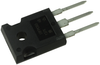 N Channel Mosfet, 600V, 16A, To-247; Transistor Polarity Vishay - 63J6814 - Newark, An Avnet Company