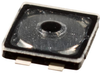Switch, Tactile, 20Ma, 15Vdc, Solder, Full Reel; Product Range Panasonic - 06X4044 - Newark, An Avnet Company
