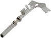 Mertec Fterm Au 13002630101 Rohs Compliant Te Connectivity - 31K9858 - Newark, An Avnet Company