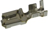 Contact, Socket, 12-10Awg, Crimp; Product Range Amp - Te Connectivity - 24AC5772 - Newark, An Avnet Company