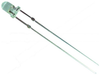 Led, White, 8Cd; Led Color Multicomp Pro - 15R2194 - Newark, An Avnet Company