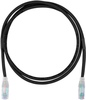 Patch Cord, Rj45 Plug-Plug, Cat6, 10Ft; Lan Category Belden - 63R2948 - Newark, An Avnet Company