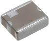 Filter, Band Pass, 2.4Ghz To 2.5Ghz, Full Reel; Filter Type Tdk - 08X4115 - Newark, An Avnet Company