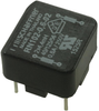 Filter, Common Mode, 1.1Mh, 2A, Rad; Dc Current Rating Schaffner - 98Y5750 - Newark, An Avnet Company