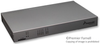 Silicon Manufacturer Nxp - 58T0256 - Newark, An Avnet Company