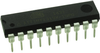 Microcontroller Mcu, 8 Bit, Attiny, 10Mhz, Dip-20; Product Range Microchip - 68T3558 - Newark, An Avnet Company