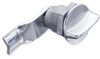Cam Latches - E5-2-111-160 - bisco industries