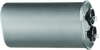 FILM, PAPER-FILM CAPACITORS, Power Film, DC Applications, DC Filter Capacitors -- OTBE106KNPIR-F - Image