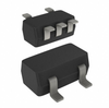 Interface - Interface - Analog Switches, Multiplexers, Demultiplexers - 74HCT1G66GW,125 -- 113845-74HCT1G66GW,125 - Image