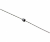 Discrete Semiconductor Products - Diodes - Rectifiers - Single - 1133515-1N5060TR - Win Source Electronics