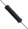 Res, 220R, 8W, Axial, Metal Oxide; Resistance Minireel Te Connectivity/neohm - 96AC8025 - Newark, An Avnet Company