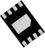 Serial Eeprom, 1Mbit, 1Mhz, Udfn-8; Memory Size Onsemi - 81Y5897 - Newark, An Avnet Company