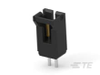 PCB Headers & Receptacles - 5-103735-1 - TE Connectivity