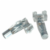 LIGHT PIPE SINGLE ELEMENT -- 204-5151038F - Image