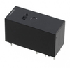 Power Relays, Over 2 Amps - ALZ11B05W - 911328-ALZ11B05W - Win Source Electronics