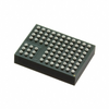 Power Supplies Board Mount DCDC Converters - LTM8052EY#PBF - 809829-LTM8052EY#PBF - Win Source Electronics