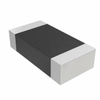 Temperature Sensors - Temperature Sensors - NTC Thermistors - NTHS0603N01N1003JR -- 715650-NTHS0603N01N1003JR