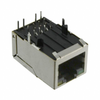 Modular Connectors - J1026F01PNL - 1049998-J1026F01PNL - Win Source Electronics