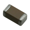 Ceramic Capacitors - 202R18W471KV4E -- 850766-202R18W471KV4E