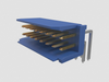 Dubox ® -- 76383-308LF - Image