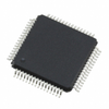 Embedded - Microcontrollers - Application Specific - Z16FMC64AG20EG - Lingto Electronic Limited